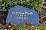 Flemming Tanski.JPG